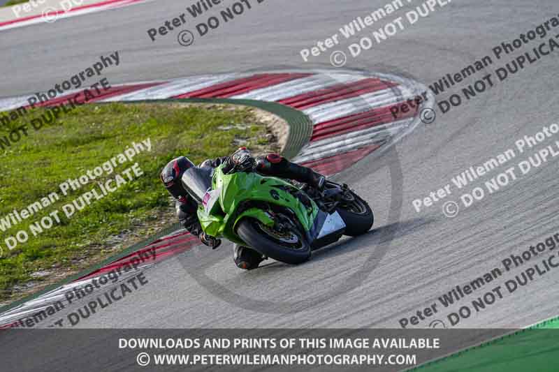 May 2023;motorbikes;no limits;peter wileman photography;portimao;portugal;trackday digital images